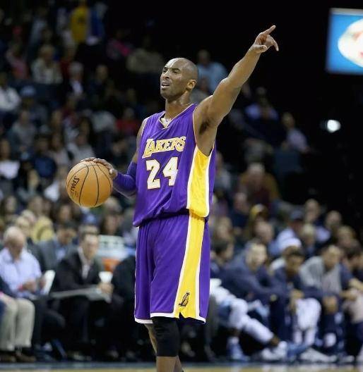 科比与诺维斯基,两位风格迥异的篮球巨星,如果能够联手,无疑会是一对