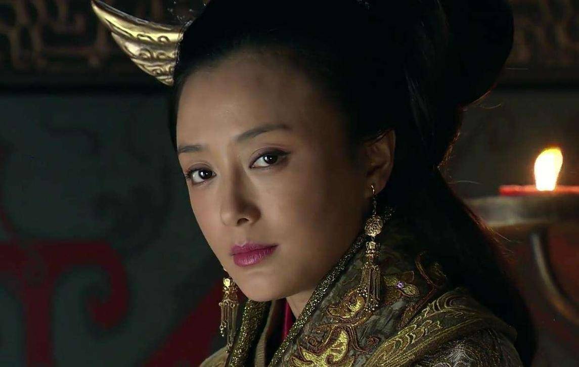 原创韩信墓前一副对联只10个字却诉尽其一生网友直呼真乃神作