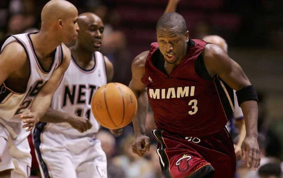 湖人浓眉仅排19勇士_辉煌_得分后卫_最有价值球员