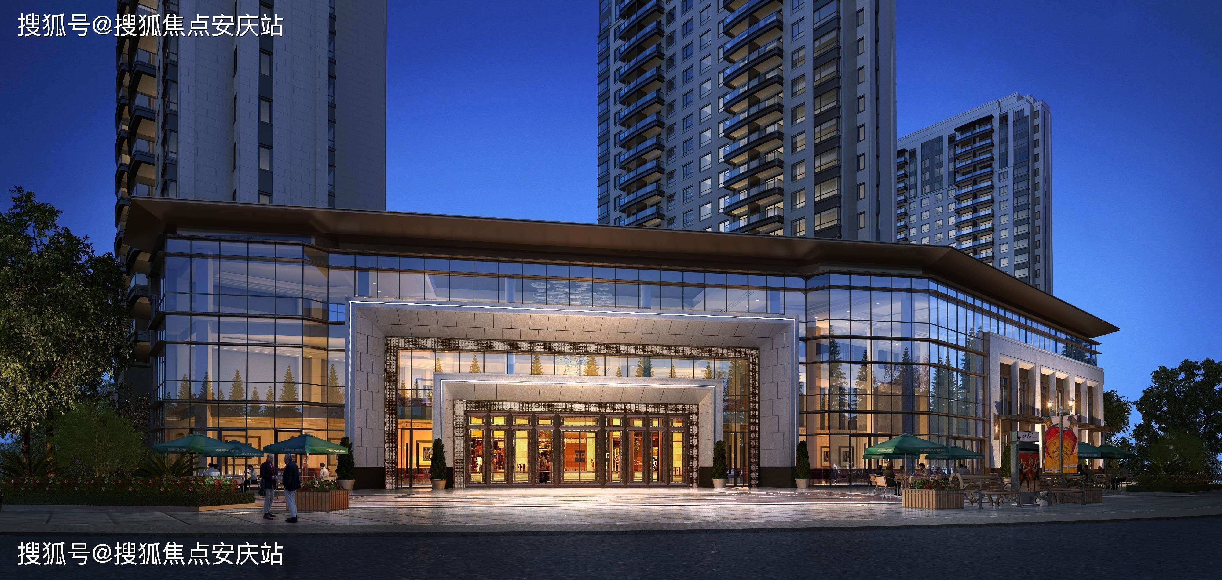 上海宝山【保利熙悦】商铺〓〓欢迎品鉴:400-186-1314转4444售楼中心!