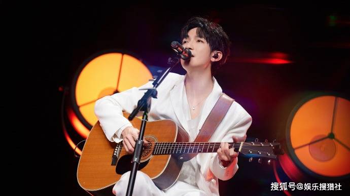 李荣浩江苏——朴树上海——薛之谦浙江——蔡徐坤江西——杨钰莹福建