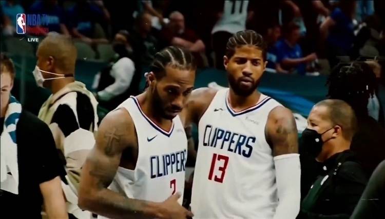 原创nba早报詹姆斯末节之王皮尔斯称库里前5国王遭遇重创