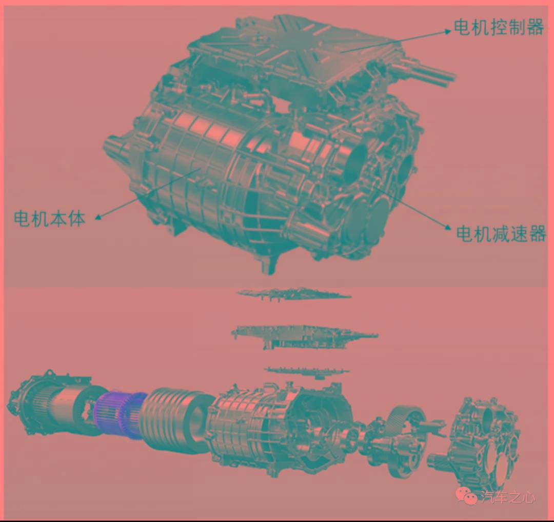 搜狐汽车_搜狐网