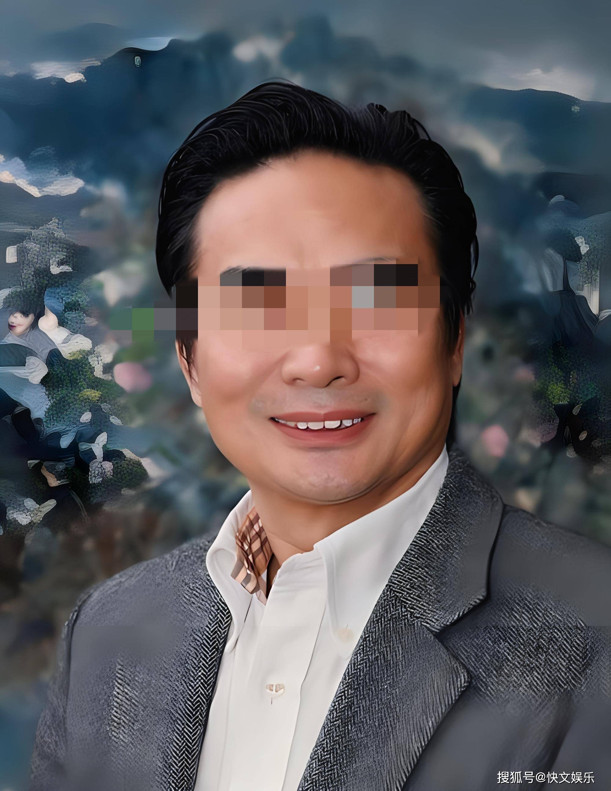 重庆黄院长诱骗学生发生关系!网友要求判刑,但可能无人敢当证人