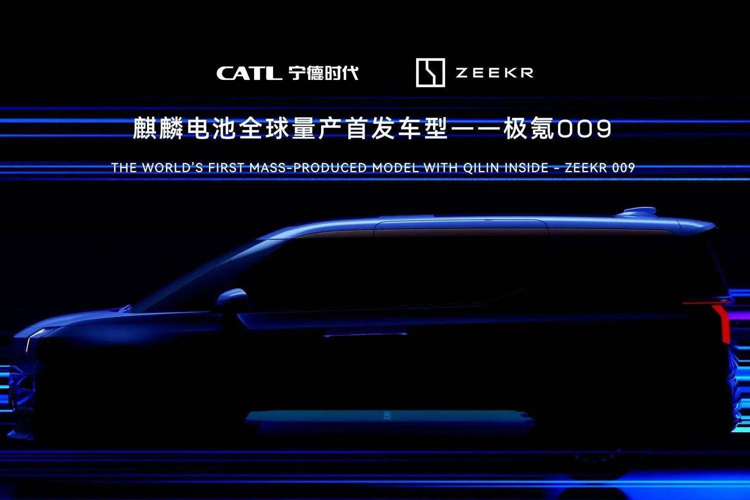 搜狐汽车_搜狐网