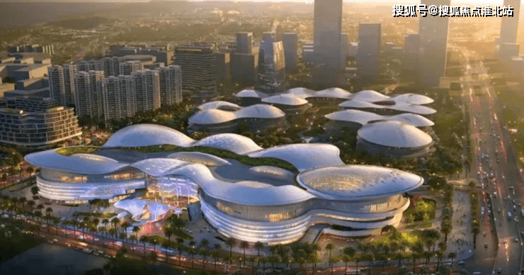 澄迈海之梦度假花园售楼处电话→售楼中心首页网站→楼盘百科详情→24