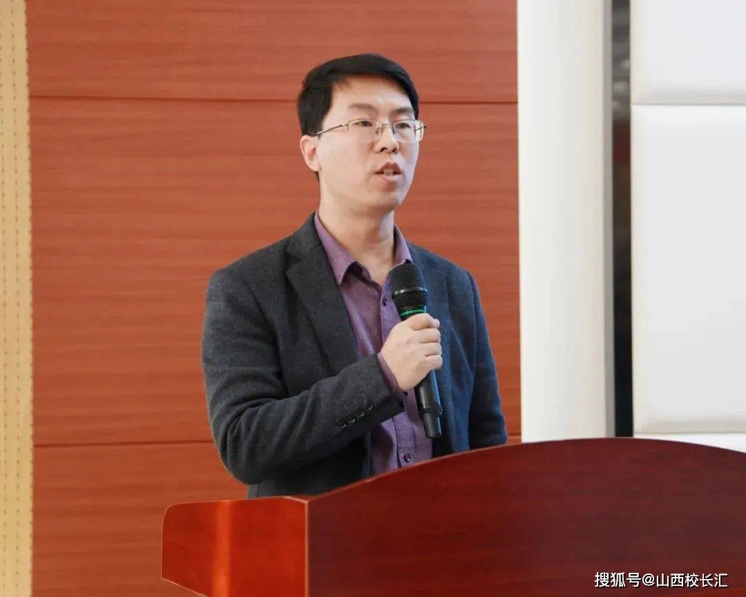 晋城市33人成为第二批挂牌名师_教育_作用_首批