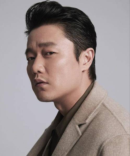 原创同样是筷子兄弟肖央凭什么能一路开挂千万别被他们骗了