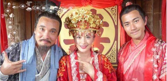 原创杀人入狱4年出狱仅2年爆红苗海忠凭什么可以继续拍戏