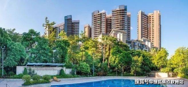 佳境康城中山佳境康城售楼处首页网站佳境康城欢迎您价格户型地址