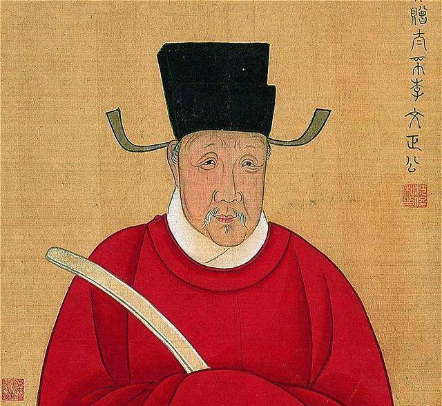 原创状元写了两首诗酒馆生意兴隆秀才破解一首另一首意思为何