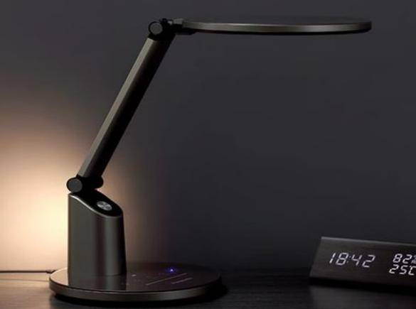 什么品牌的护眼台灯比较好收获好评的护眼台灯十大品牌推荐