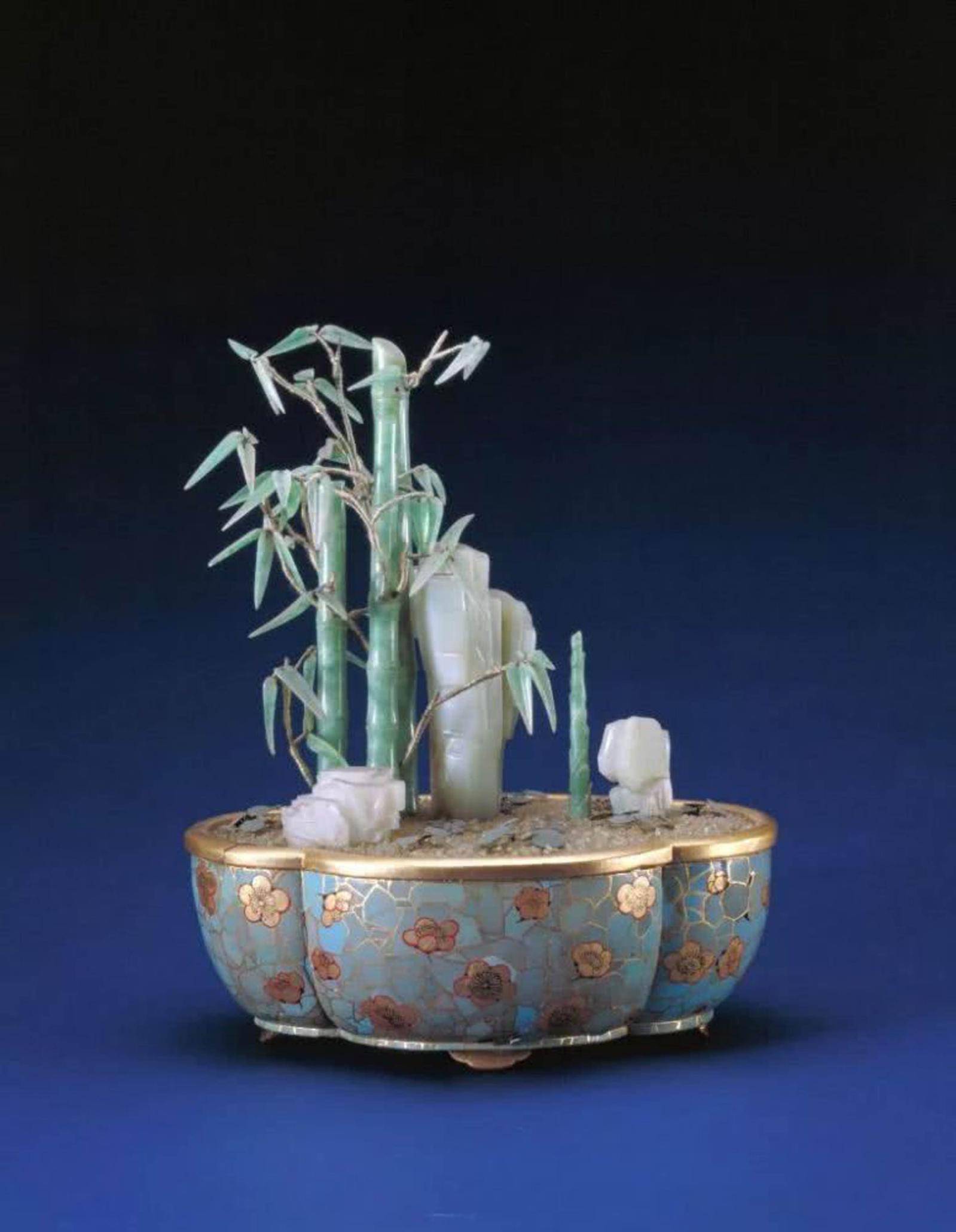 全球十大顶级奢侈品牌