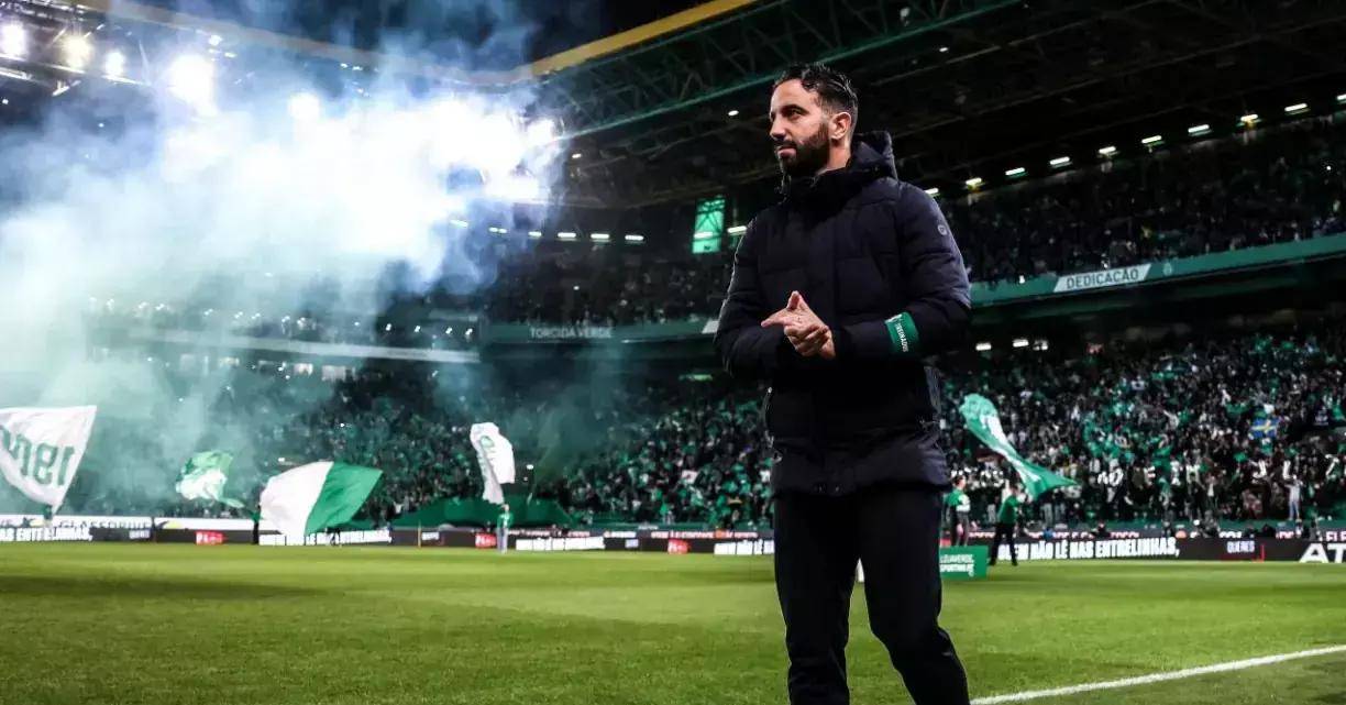 原创战术好善沟通能建队阿莫林会是利物浦帅位的答案吗