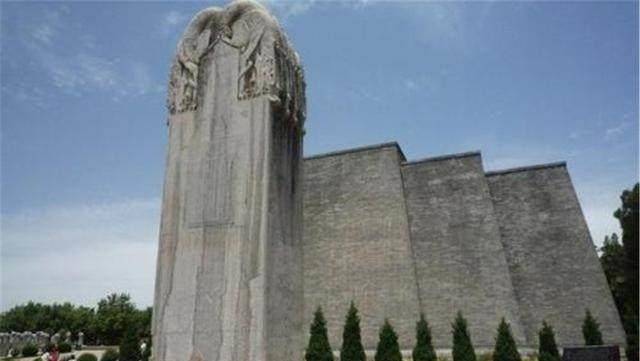 原创中国最神秘的3座古墓2座不敢挖还有1座根本找不到