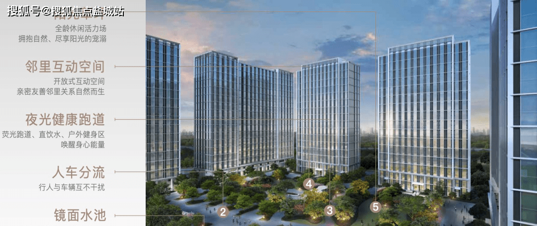 杭州时光城美食街首页时光城美食街售楼处电话欢迎您实时更新最新消息