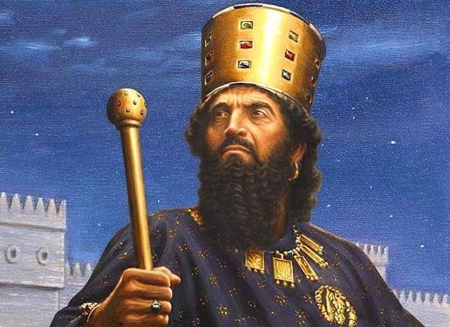 温泉关之战,300斯巴达人能抵抗波斯人20万大军,列奥尼达的归途