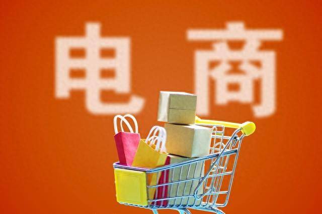 街头巷尾抖音号_抖音很火的街头艺人_抖音街头乐队