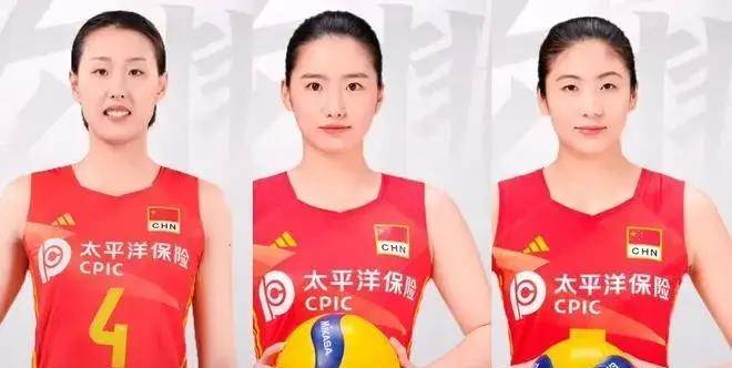 原创世联赛大考许晓婷丁霞奥运之争见分晓高意公开表态参奥或已无忧