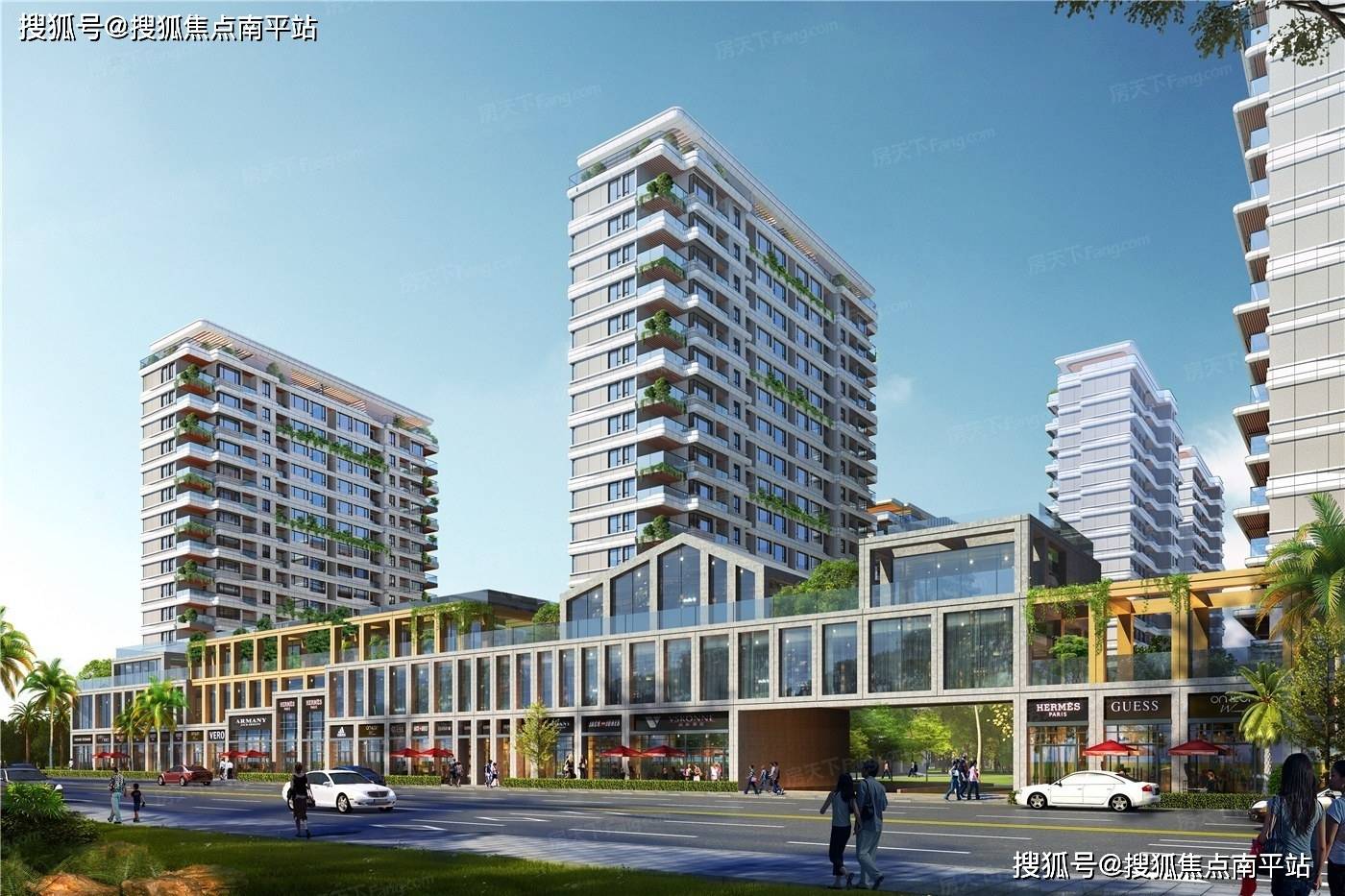 三亚国锐亚沙村售楼处电话丨国锐亚沙村怎么样三亚国