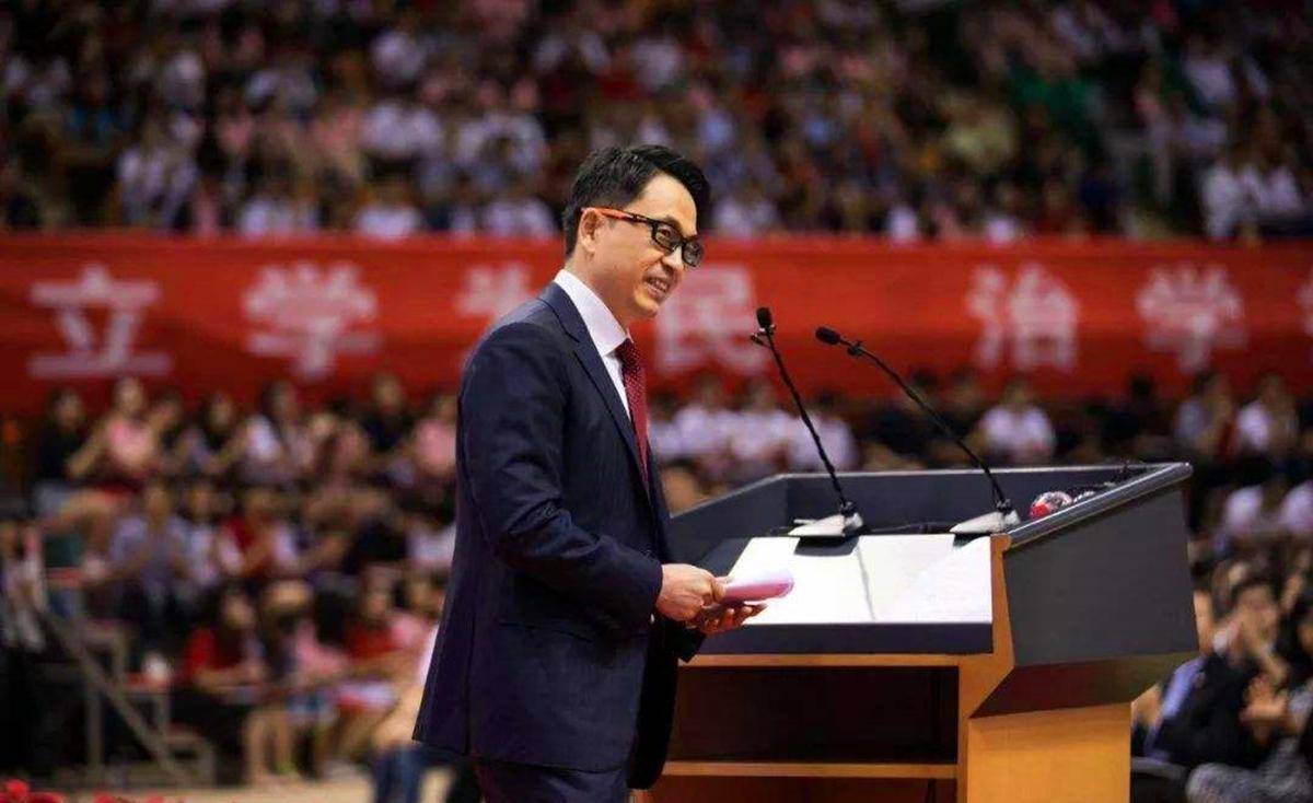 关于时间的价值,张磊在《价值》中的见解,或是最好的回答之一