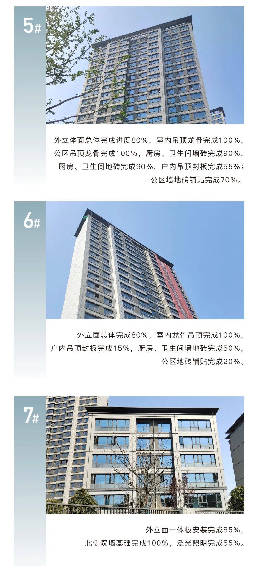 宜兴龙信御澜云溪图片