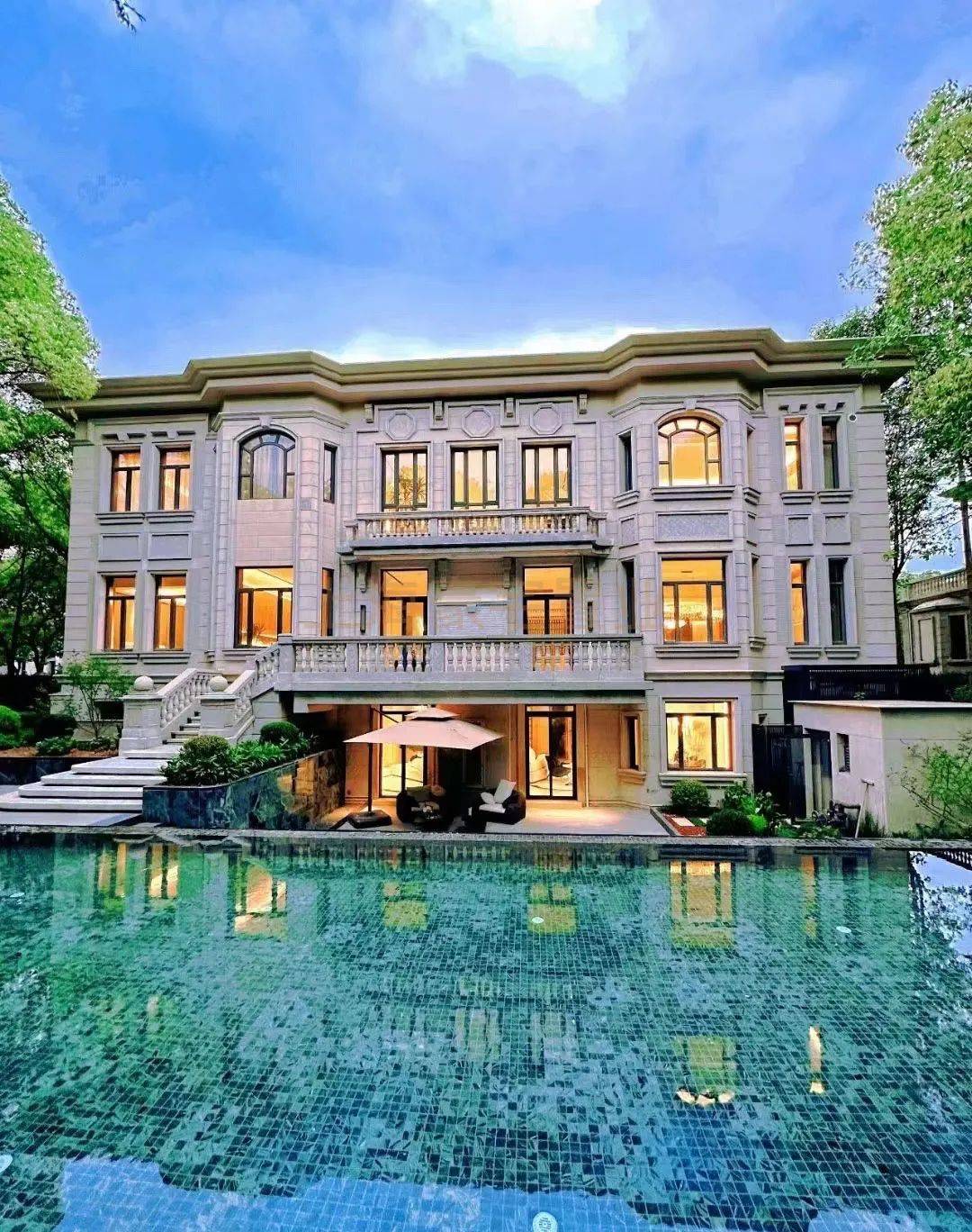 楼盘详情-汇贤阁房价-户型-优惠-容积率-小区环境_销售_建筑_上海