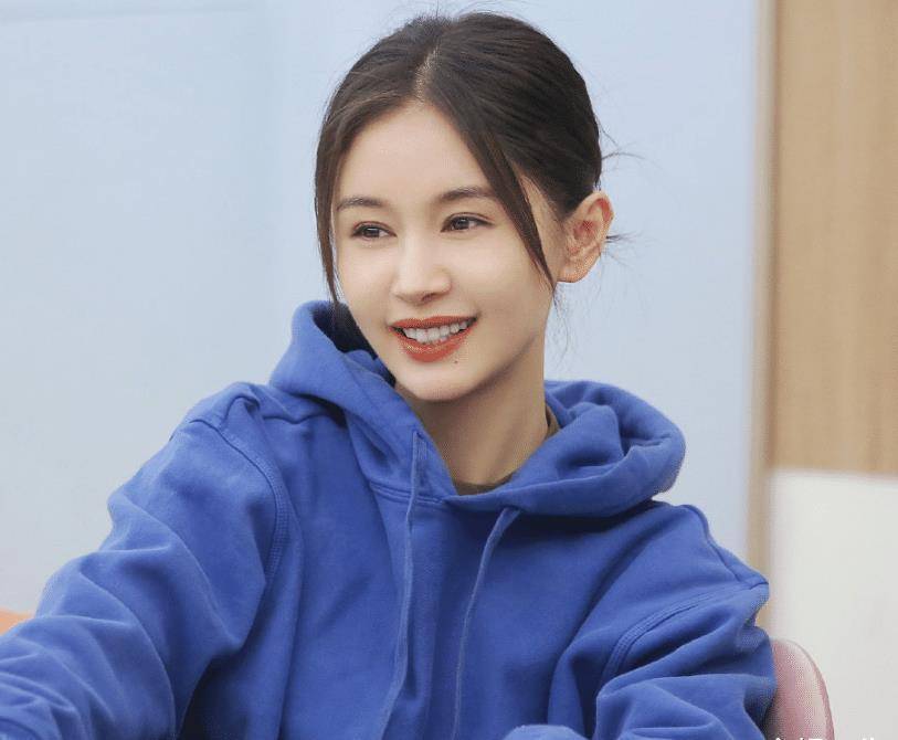 原创王子文官宣恋情不久网传将要回归拍戏合作男主却不受待见