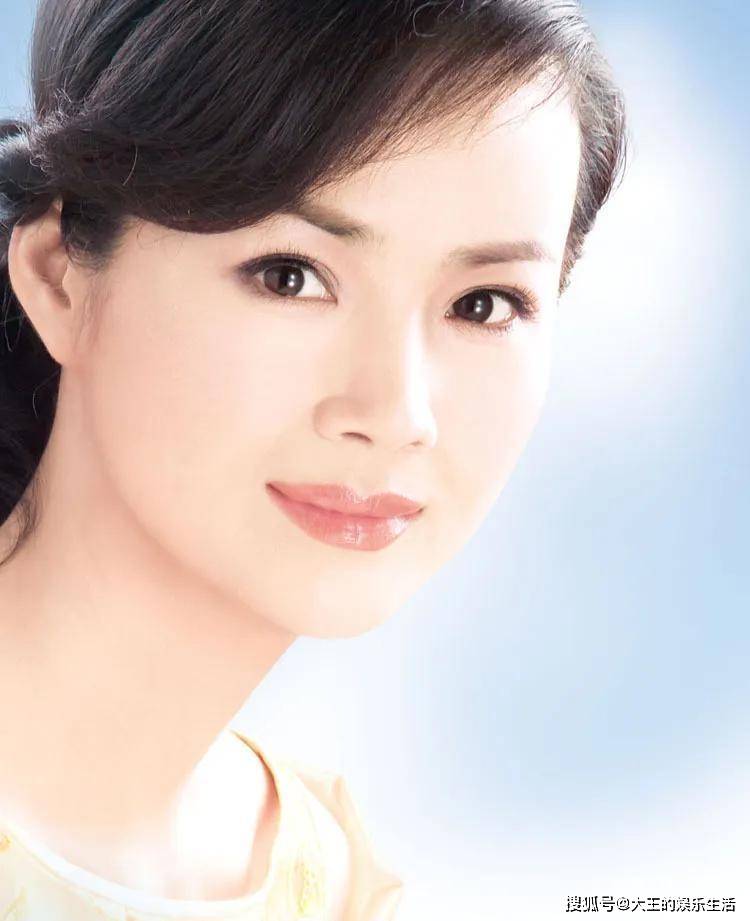 奚望:出嫁那天看到痛哭流涕的刘之冰,哭着呼喊亲爸_女儿_角色_茹萍