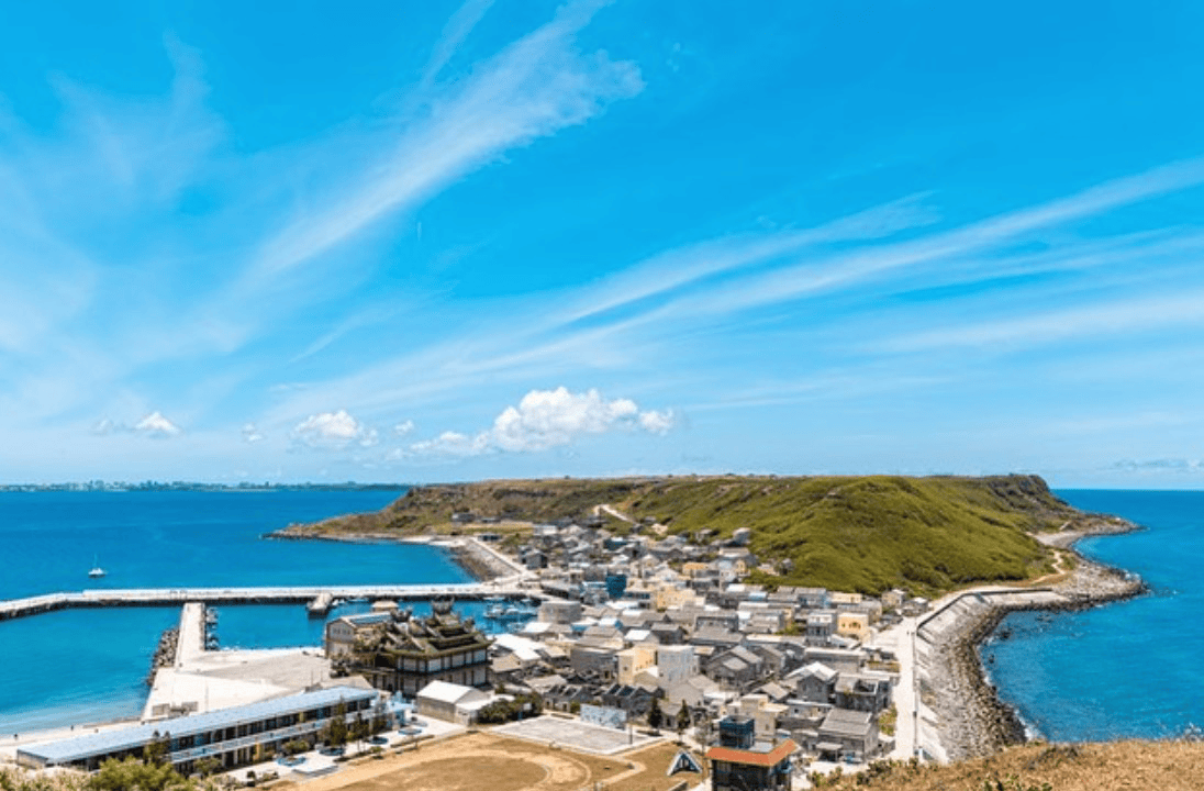 原创推演解放军收台剧本锁台最具性价比直取台湾岛最一劳永逸