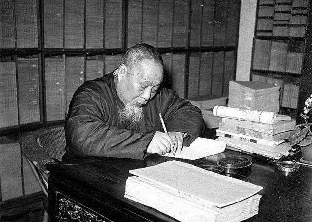 故宫第一家五代人与故宫结下不解之缘祖孙三代誓死守护国宝