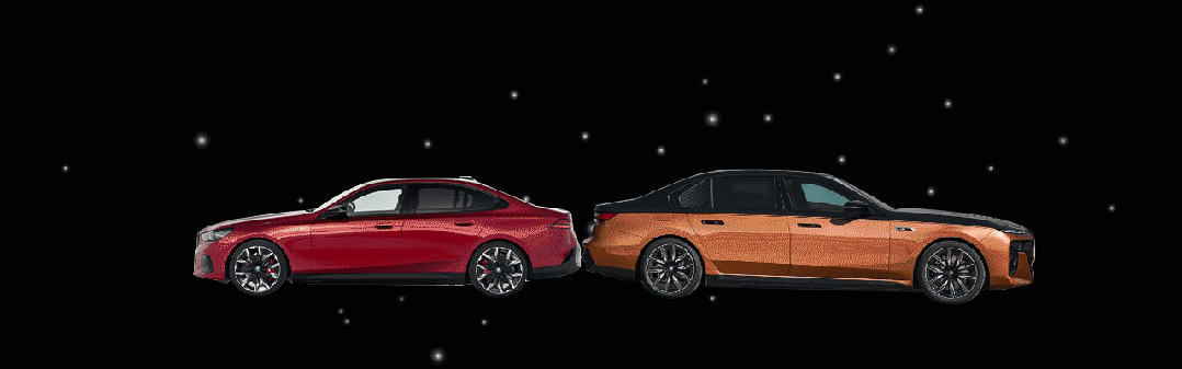 2022款i3 edrive35l车主:kang 所在地:山西太原刚刚过完年,一场初春