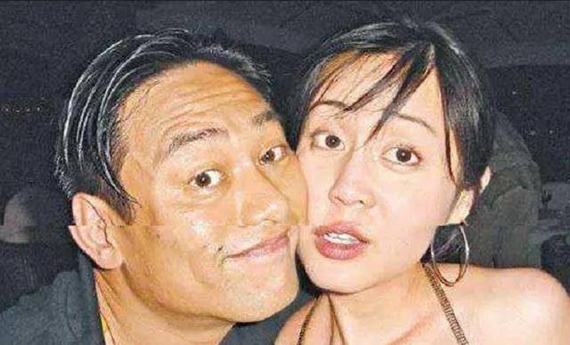 14岁辍学27岁赚10亿昔日的香港神童罗兆辉半生风流却凄惨离世