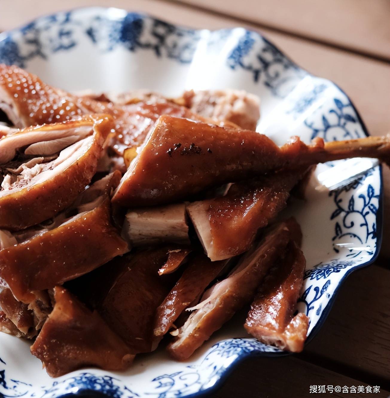 不容错过弥勒六大特色美食大盘点让您大饱口福