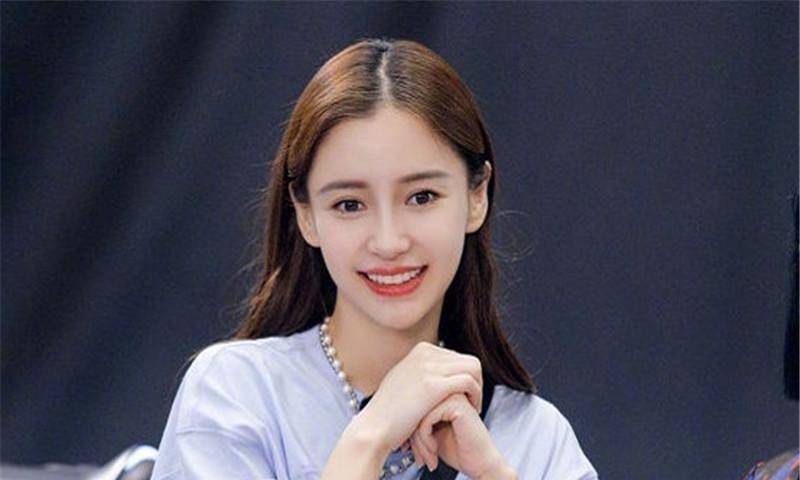 章子怡_演技_孩子