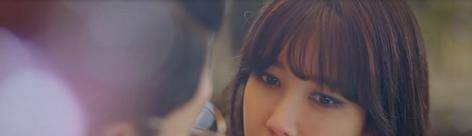 原创顶楼2罗爱乔是秀莲假扮的网列可疑证据刺青被洗掉罗爱乔第1季就