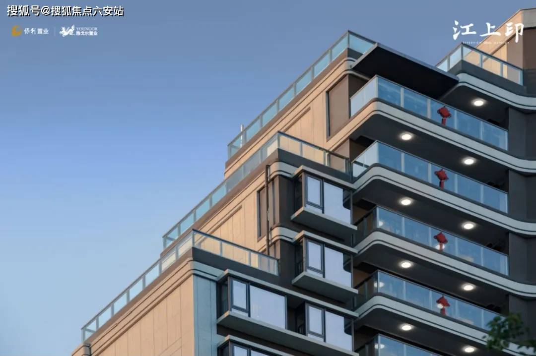 江上印售楼处海曙江上印首页网站保利雅戈尔江上印楼盘详情价格户型