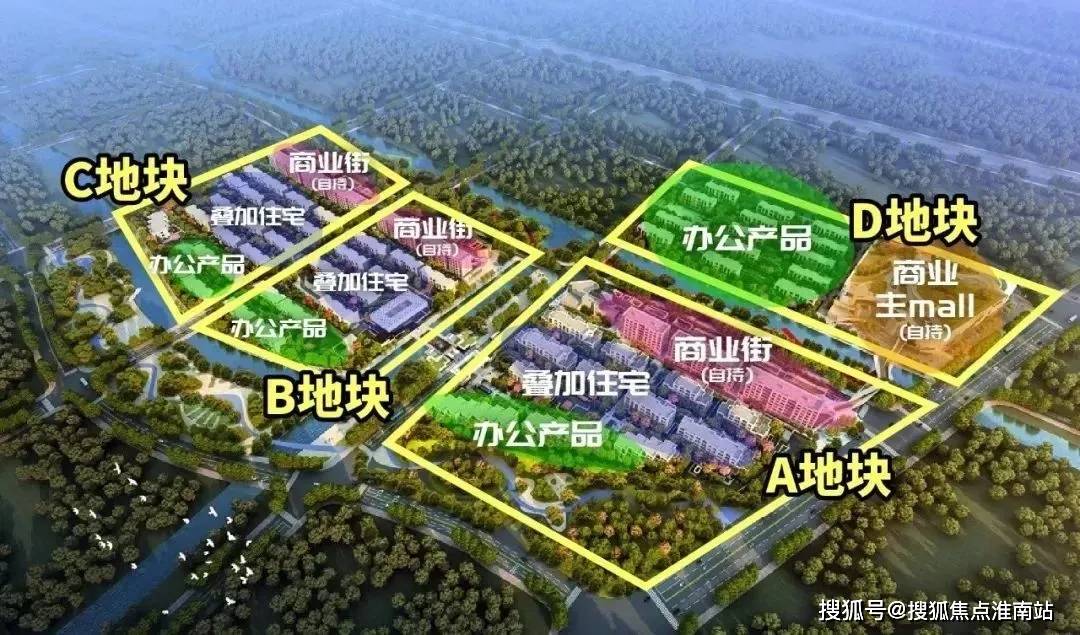 联仲都悦汇售楼处电话→售楼中心首页网站→楼盘百科→24小时热线电话