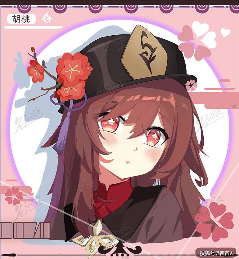 通过选择适合的素材进行临摹,研究构图和色彩运用,注重细节和质感的