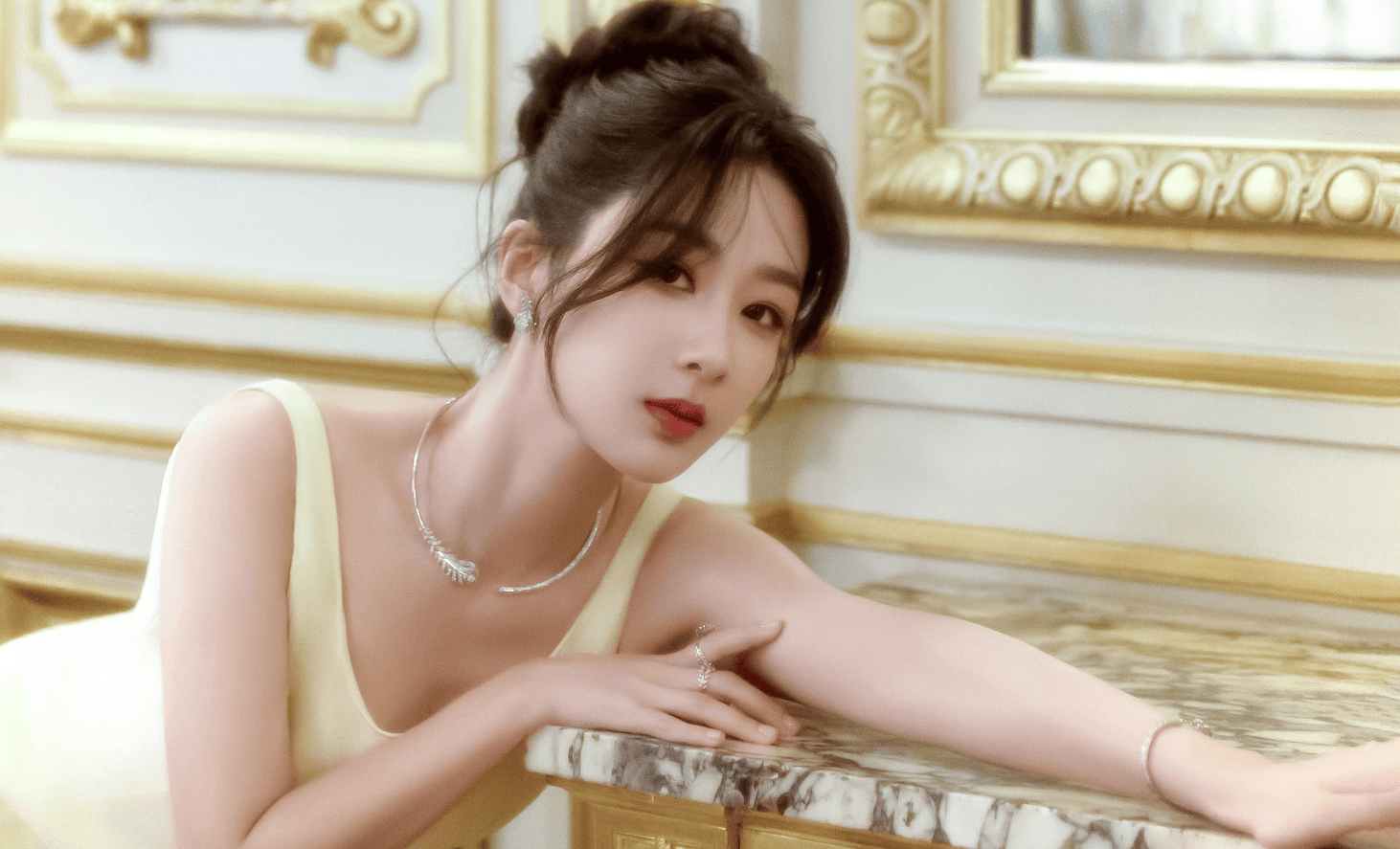 原创202441娱乐爆料唐嫣肖战杨紫杨颖贾玲于适陈飞宇张颂文
