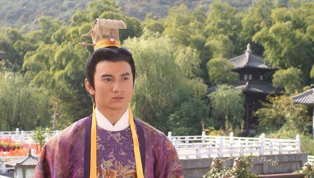 原创古代为何说床头打架床尾和原来床尾有一神器可以缓解矛盾