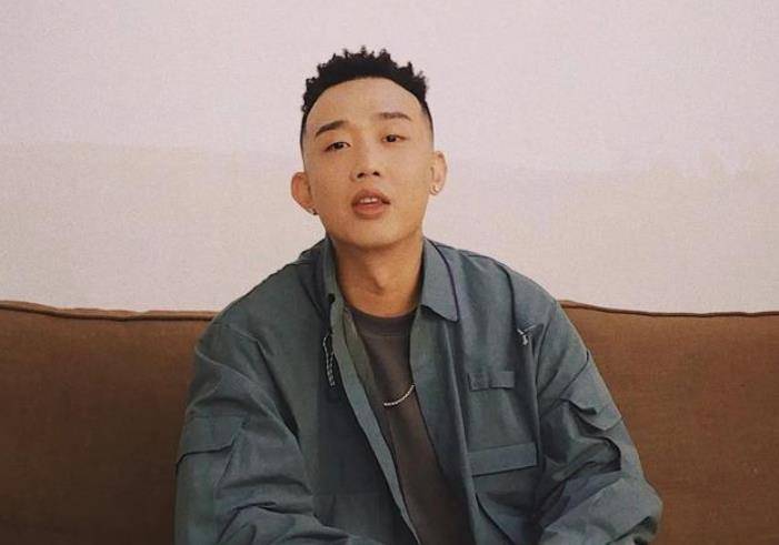 原创周延结婚那天我和老婆抱头痛哭余生不会辜负王斯然