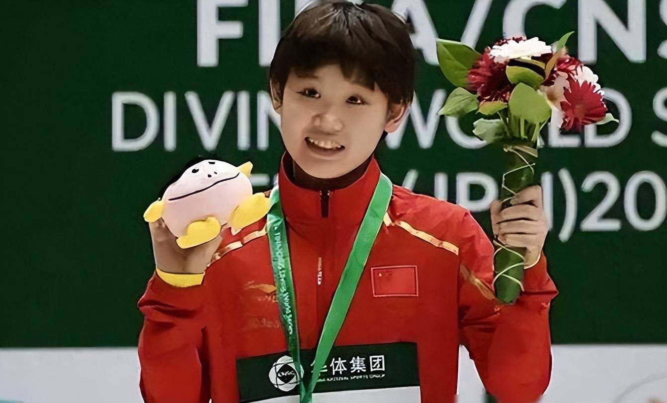 张家齐做出意外决定!老将依然奋战第一线,25年全运会将全力一战