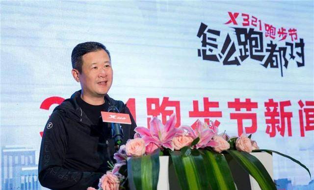 原创又一中国鞋王诞生单品卖120万双力压李宁安踏开店6300家