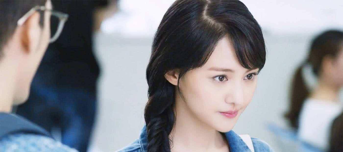 原创90后女星已分档杨紫李沁戏约不断热巴愁接戏难原因在哪