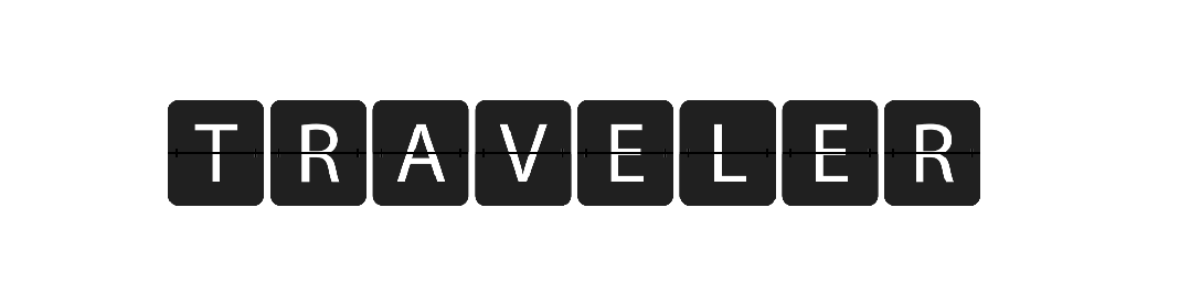 托斯卡纳艳阳下人类在浪漫里虚构此生