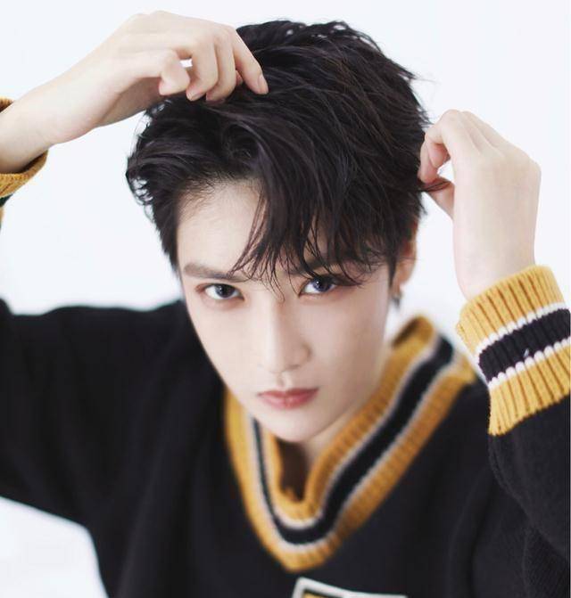 青春有你2出道位出炉多名选手上榜有没有你pick的小姐姐