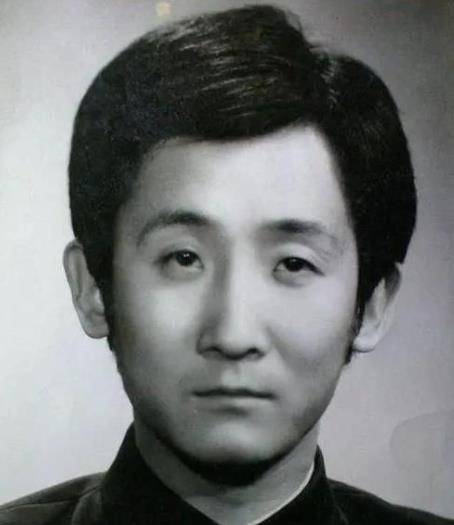 原创孙凤英嫁梁天是丈夫和继女的调和剂是丧夫丧子婆婆的开心果