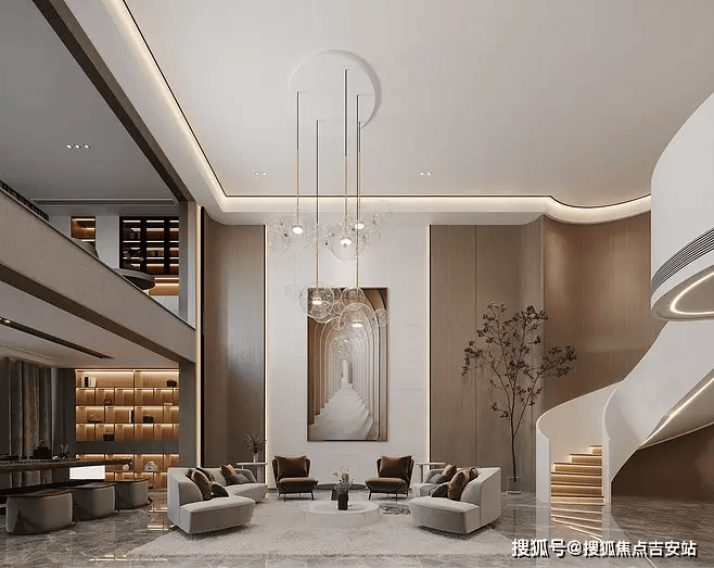 2024年惠州山水芳邻山水芳邻售楼中心山水芳邻售楼电话