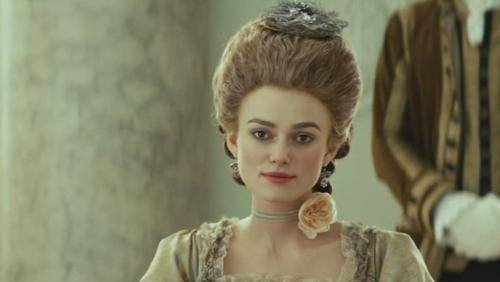 詹姆士_玛格丽特·_都铎